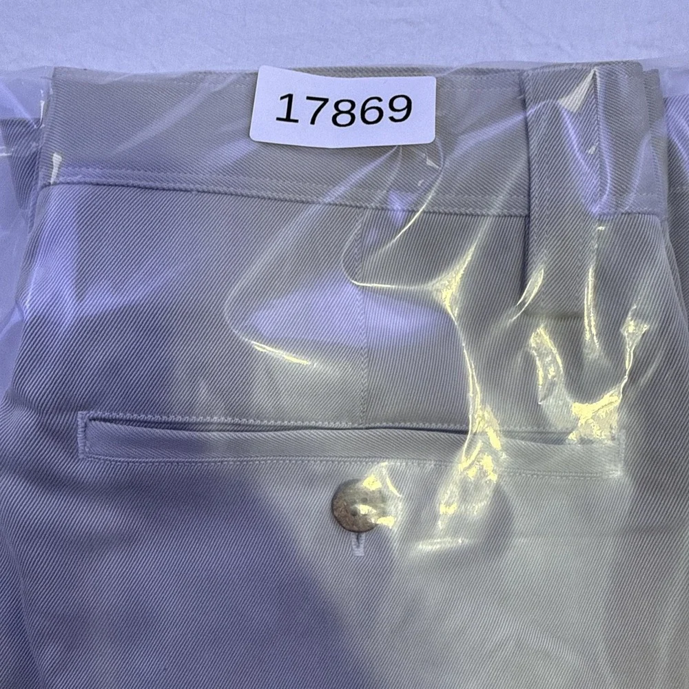Tommy Bahama Relax Shorts Mens 30  100% Zip Fly Tan VACATION